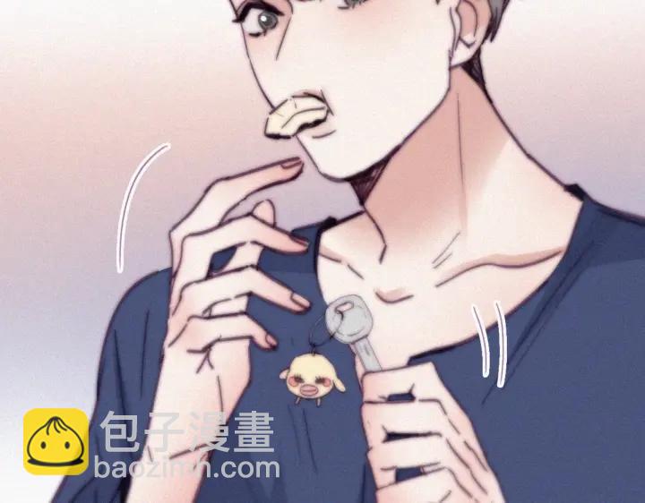 第156话 偷偷摸摸的黑炭8
