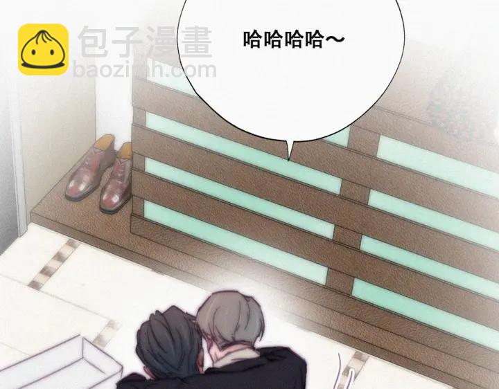 第156话 偷偷摸摸的黑炭90