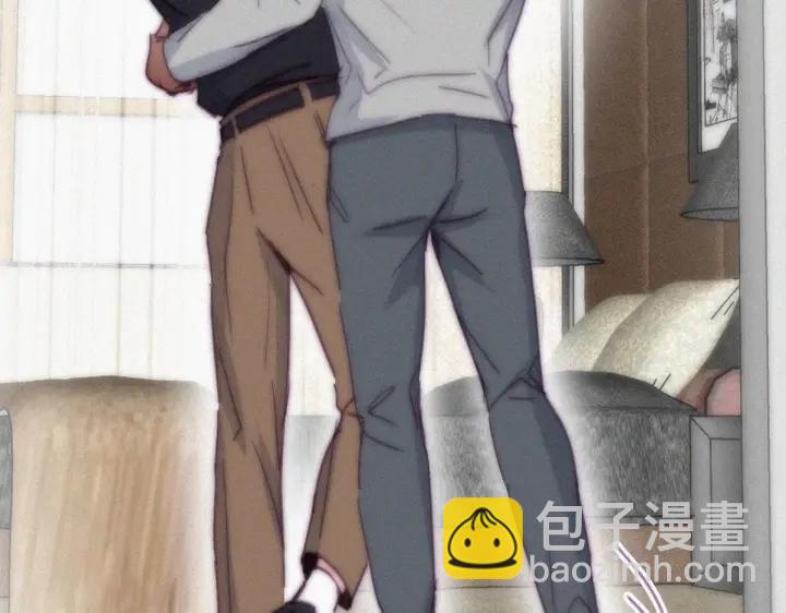 第156话 偷偷摸摸的黑炭99