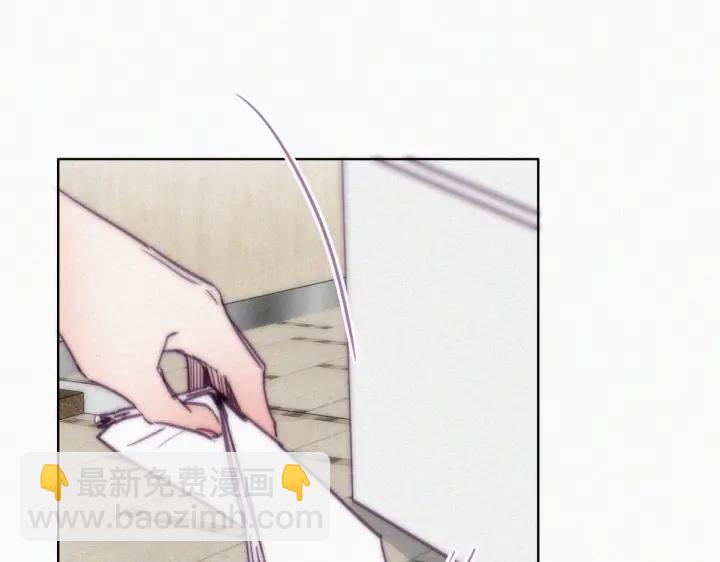 第157话 急刹车？17