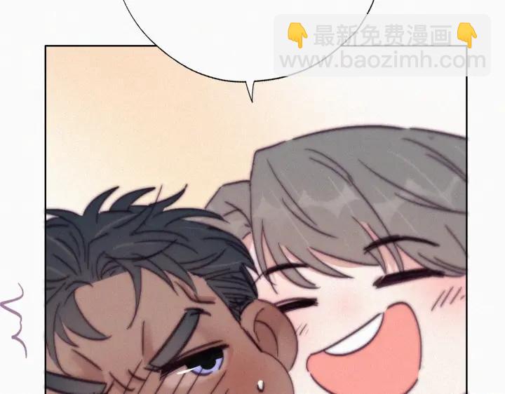 第157话 急刹车？24