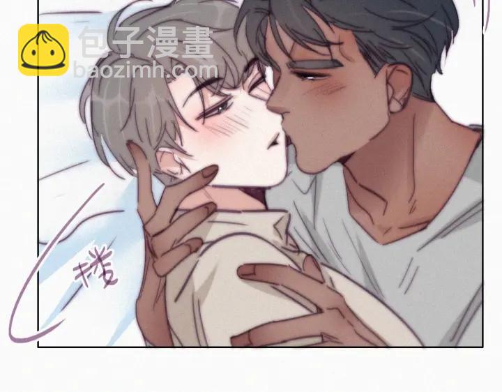 第157话 急刹车？45