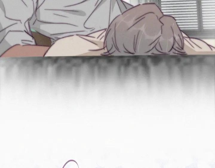 第157话 急刹车？48