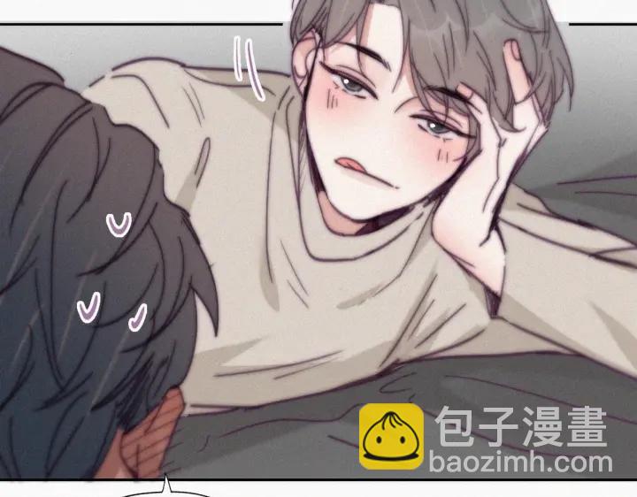第157话 急刹车？65