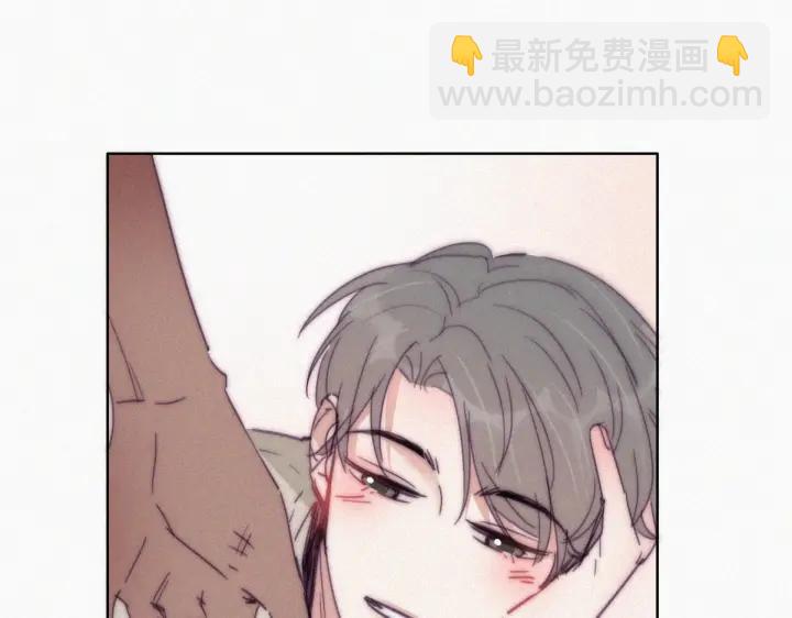 第157话 急刹车？74
