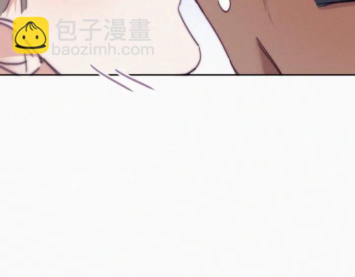 第157话 急刹车？84