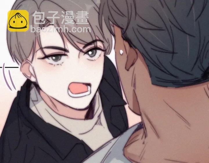 第157话 急刹车？9