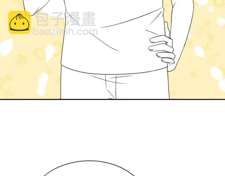 第157话 急刹车？92