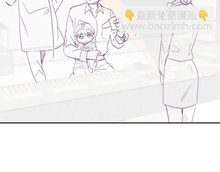 第157话 急刹车？96