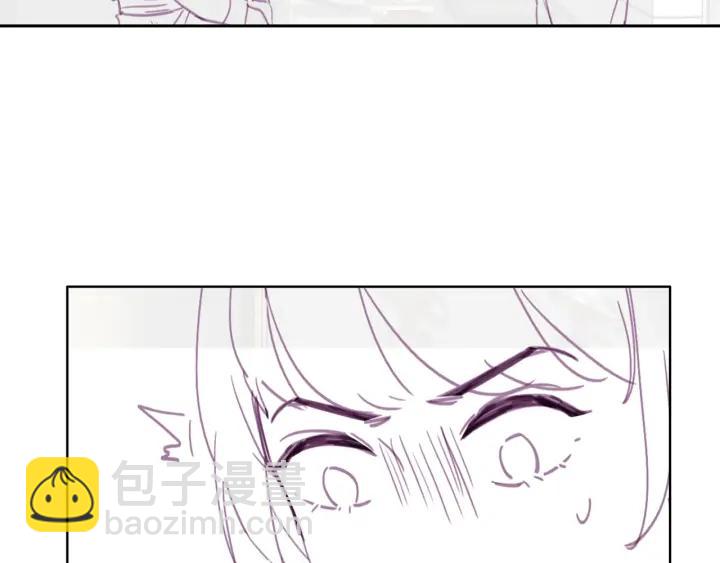 第157话 急刹车？99