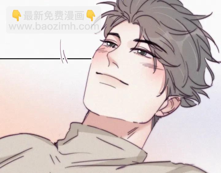 第158话 安全的一次25