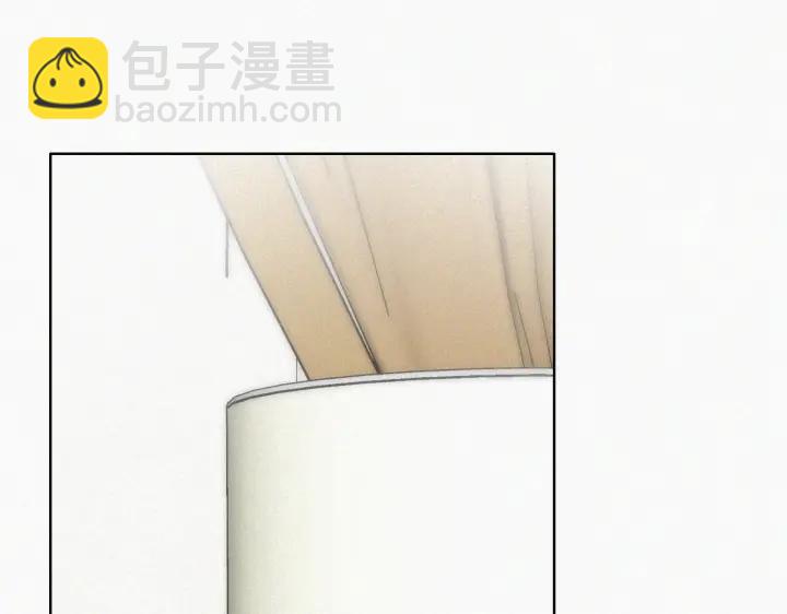 第158话 安全的一次66