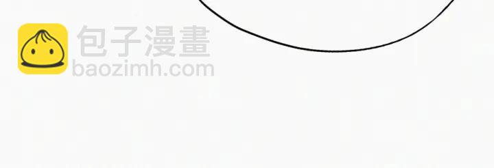 第158话 安全的一次71