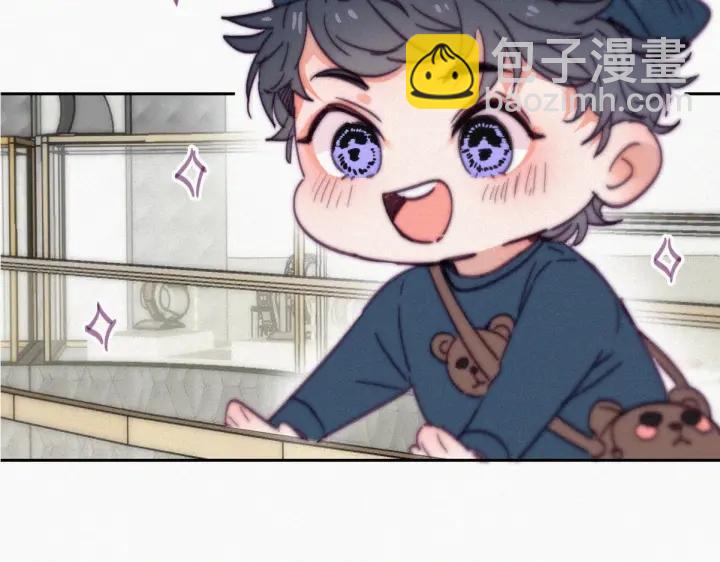第159话 买戒指去10