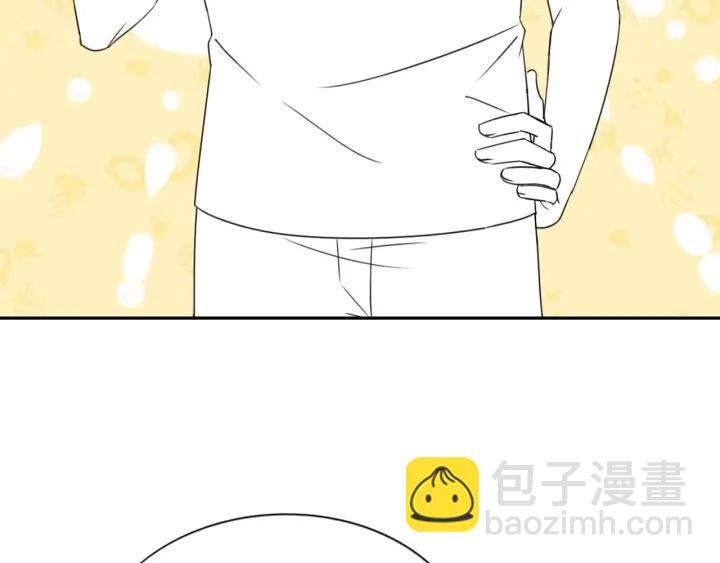第159话 买戒指去113