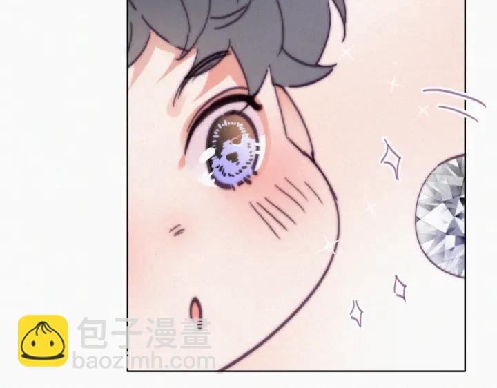 第159话 买戒指去12