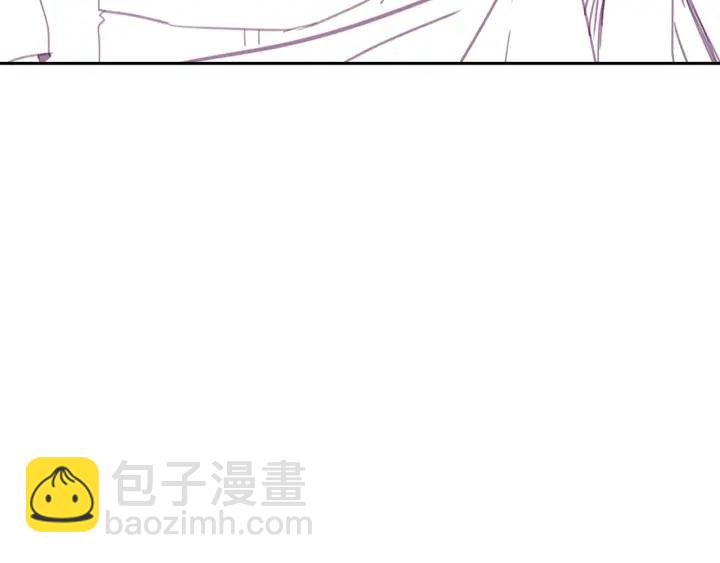 第159话 买戒指去121