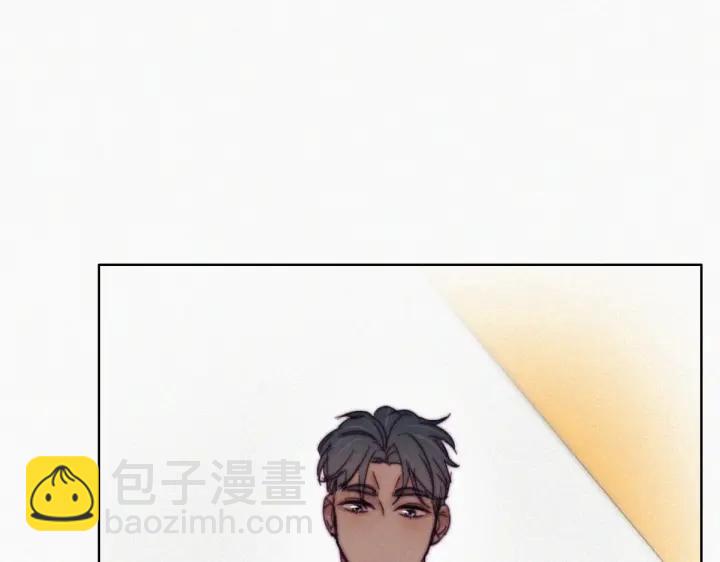 第159话 买戒指去24
