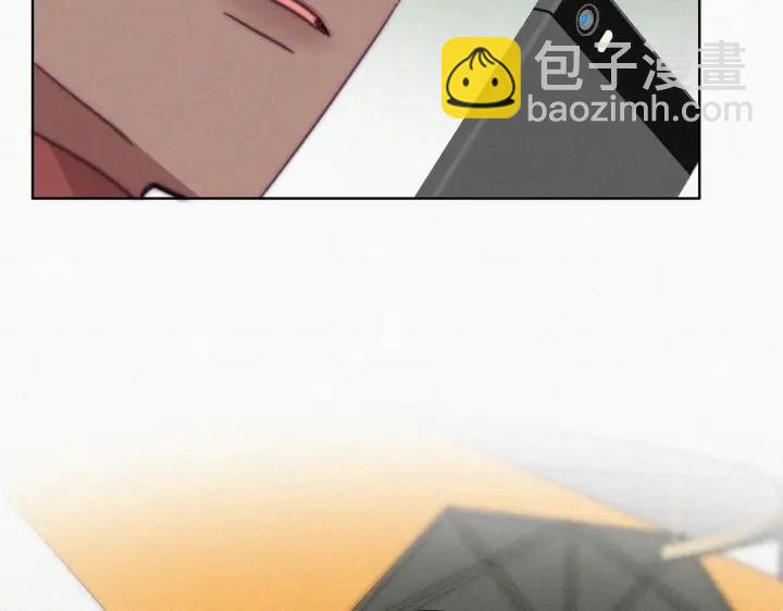 第159话 买戒指去41