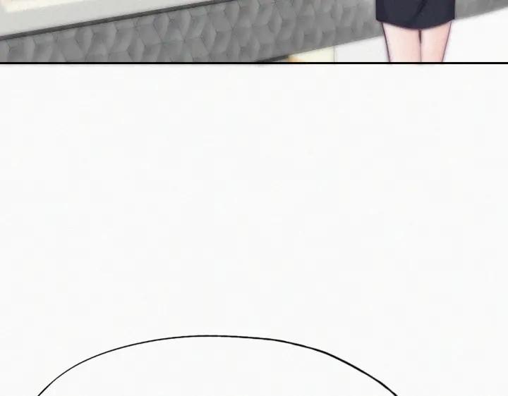 第159话 买戒指去43