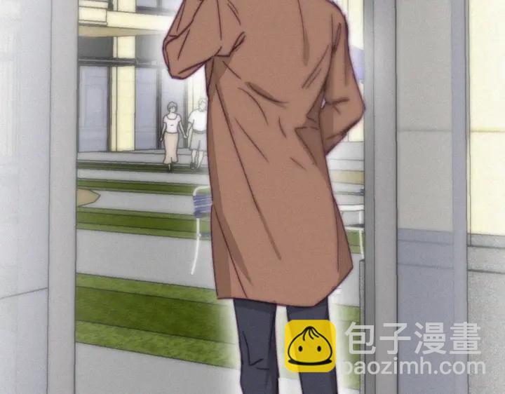 第159话 买戒指去55