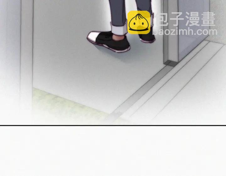 第159话 买戒指去56