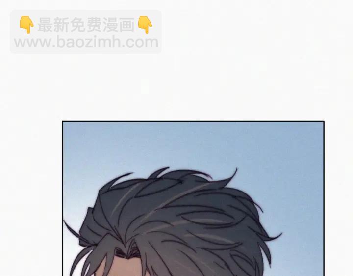 第159话 买戒指去58