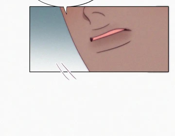 第159话 买戒指去61