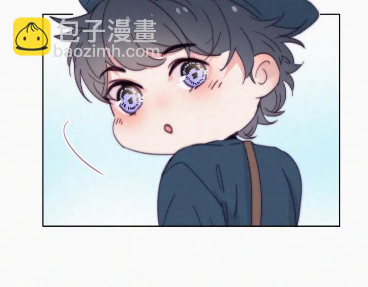 第159话 买戒指去65