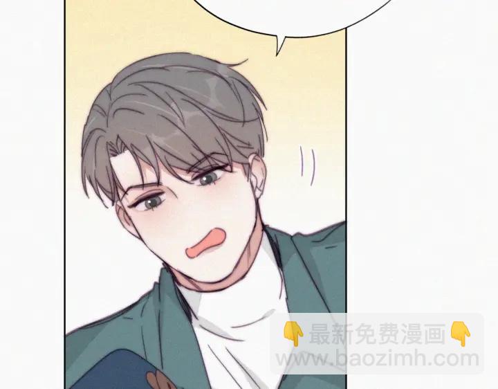 第159话 买戒指去71