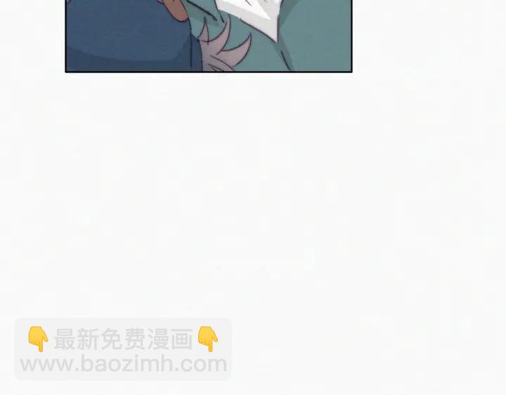 第159话 买戒指去72