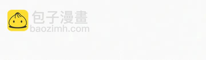 第159话 买戒指去73