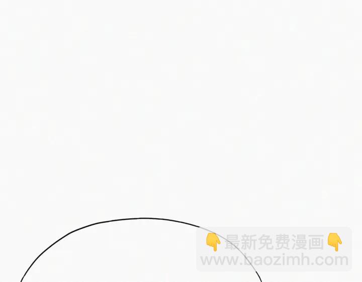 第159话 买戒指去74