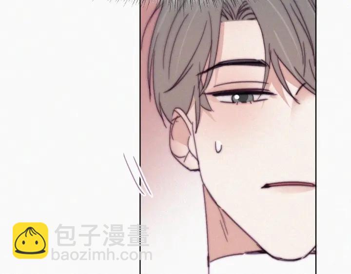 第159话 买戒指去78