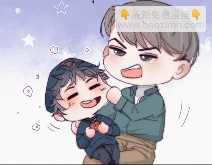 第159话 买戒指去80