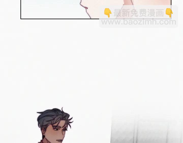 第159话 买戒指去82