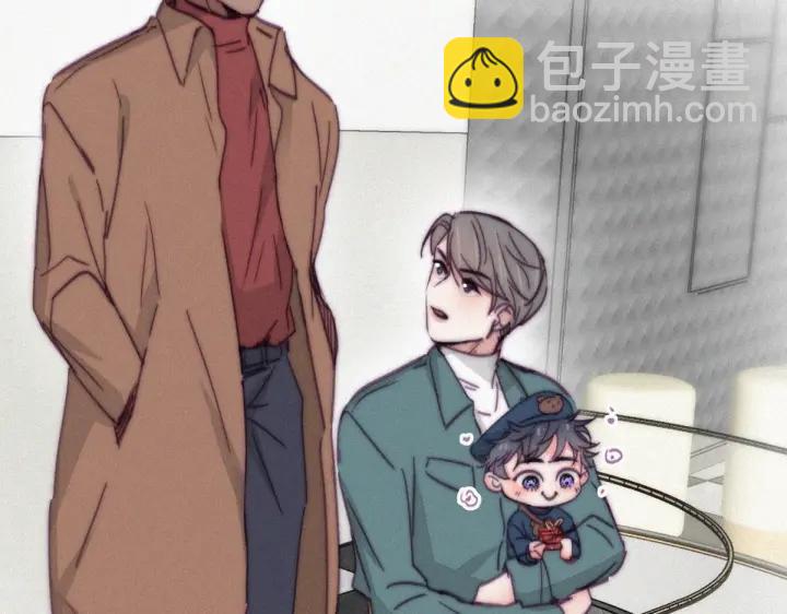 第159话 买戒指去83