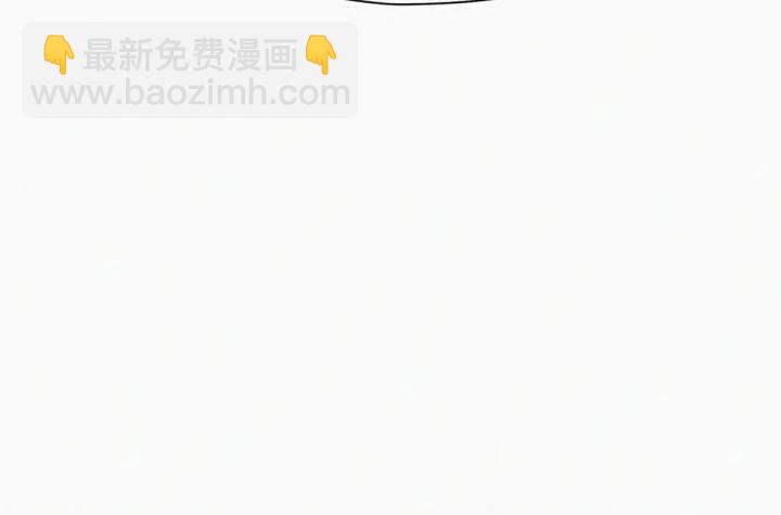 第159话 买戒指去85