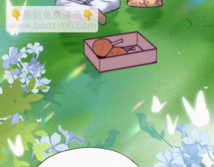 第159话 买戒指去93