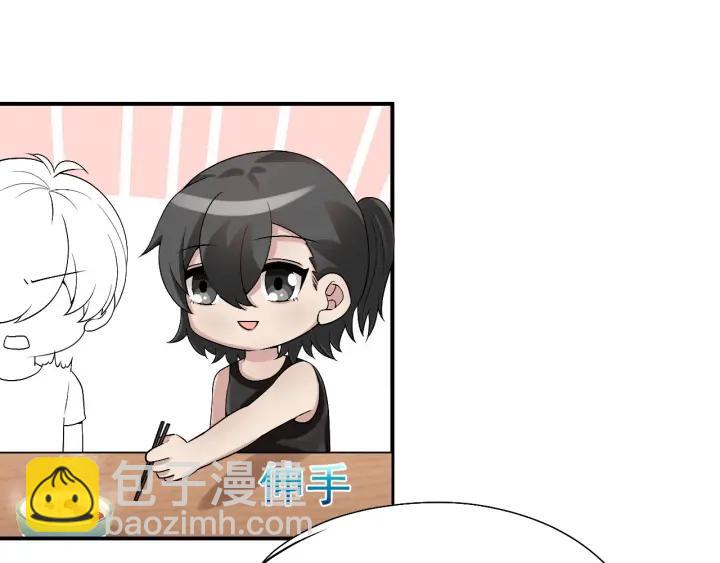 第160话 抓叛徒114