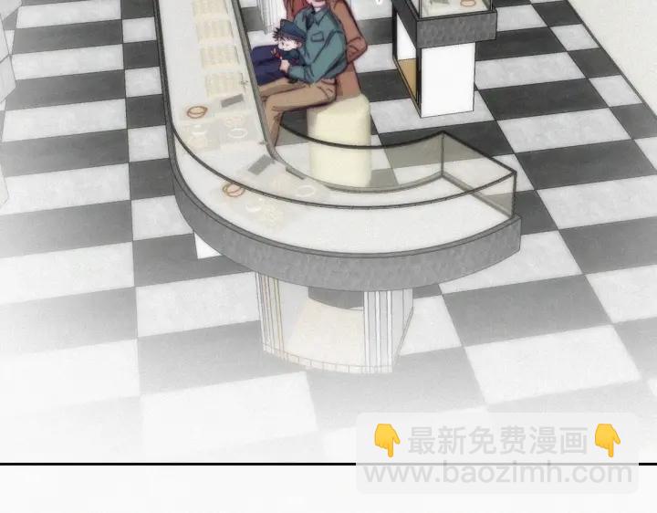 第160话 抓叛徒12
