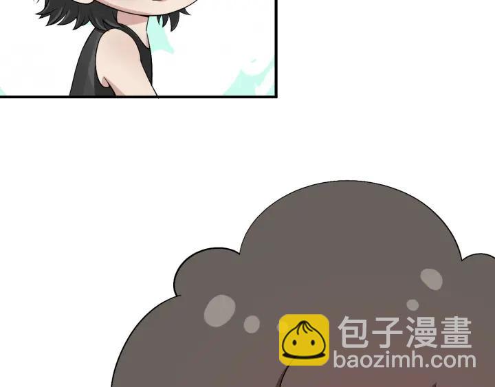 第160话 抓叛徒122