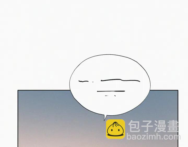 第160话 抓叛徒13
