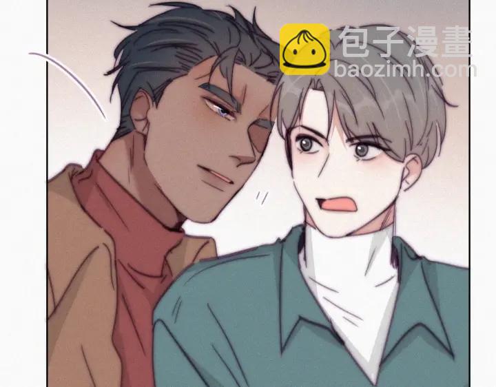 第160话 抓叛徒14