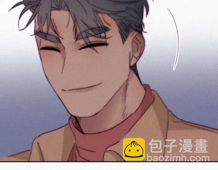 第160话 抓叛徒19