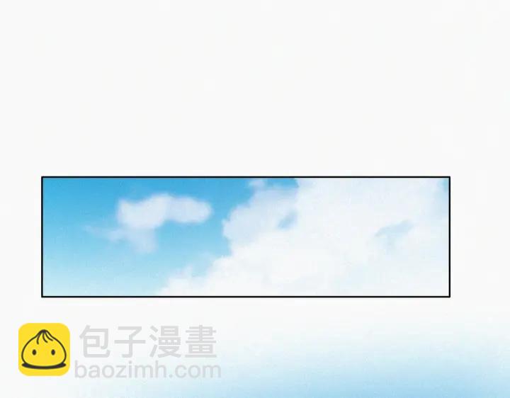 第160话 抓叛徒21