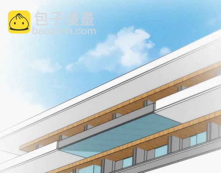 第160话 抓叛徒22