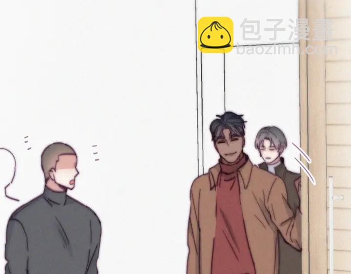 第160话 抓叛徒30