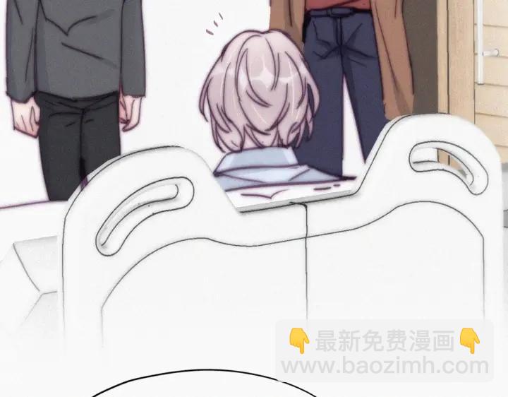 第160话 抓叛徒31