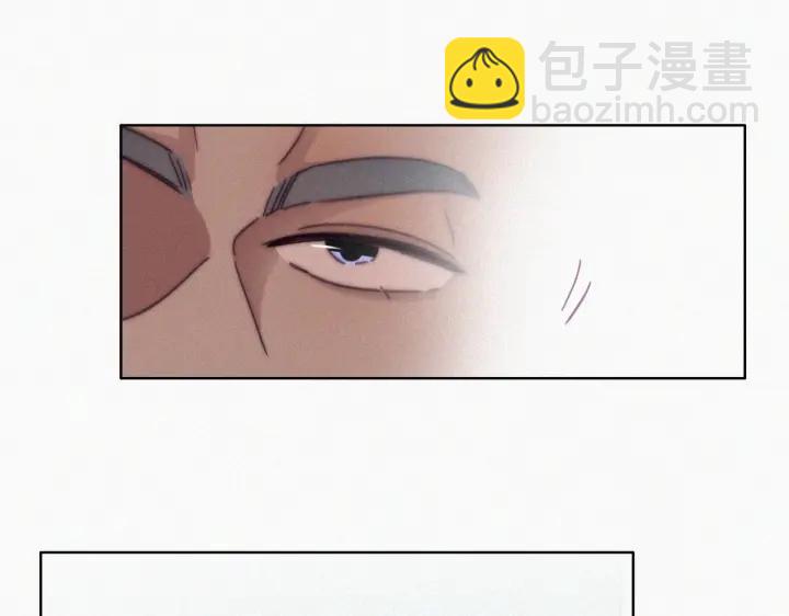 第160话 抓叛徒48